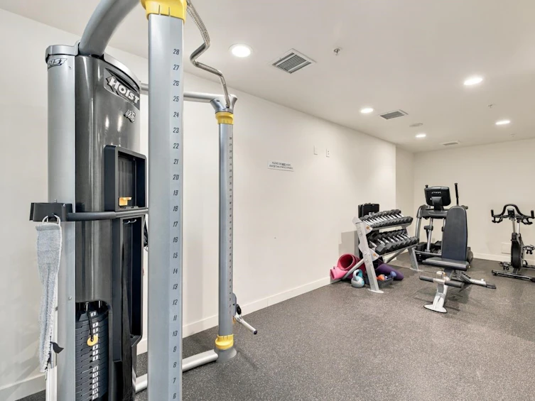 402-1788 Ontario Street, Vancouver, BC, V5T 0G3 - 26