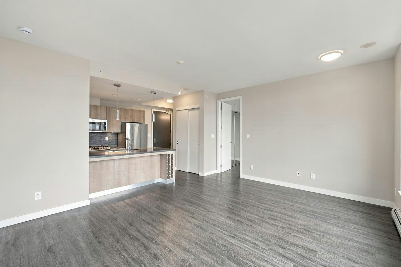 402-1788 Ontario Street - 2