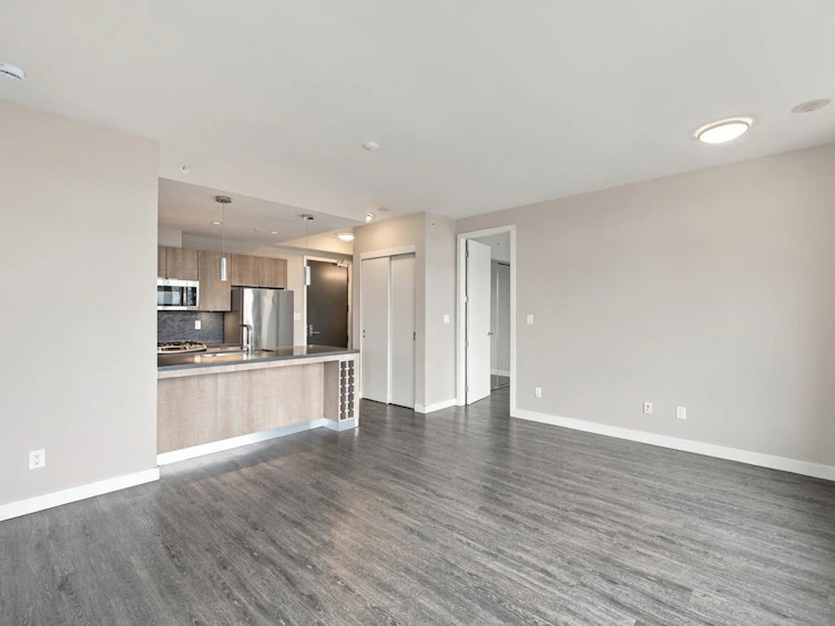 402-1788 Ontario Street, Vancouver, BC, V5T 0G3 - 2
