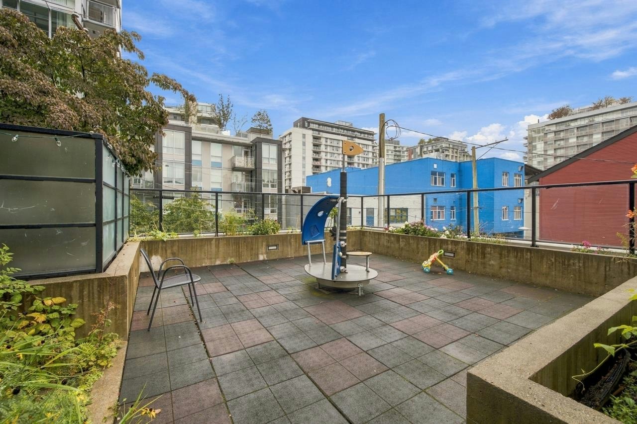 402-1788 Ontario Street, Vancouver, BC, V5T 0G3 - 28