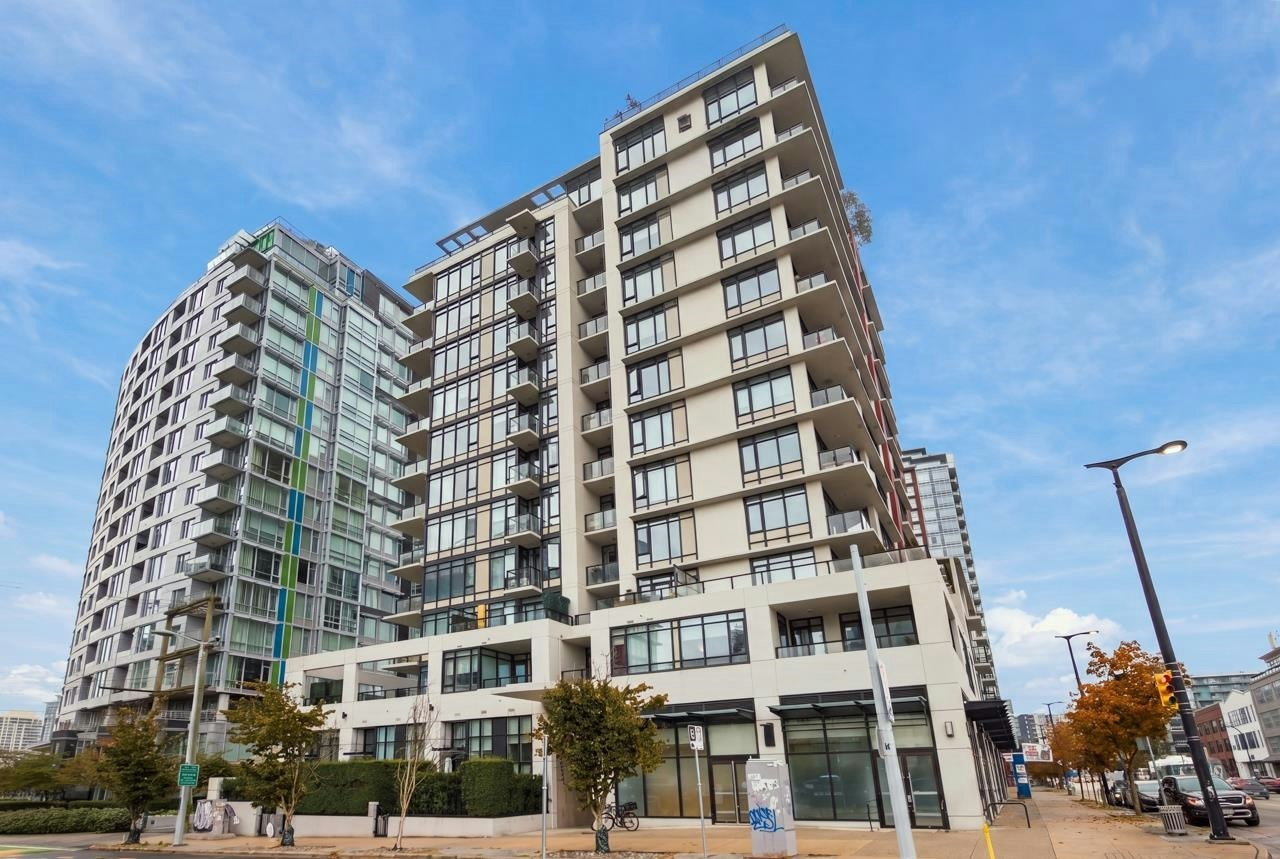 402-1788 Ontario Street, Vancouver, BC, V5T 0G3 - 33