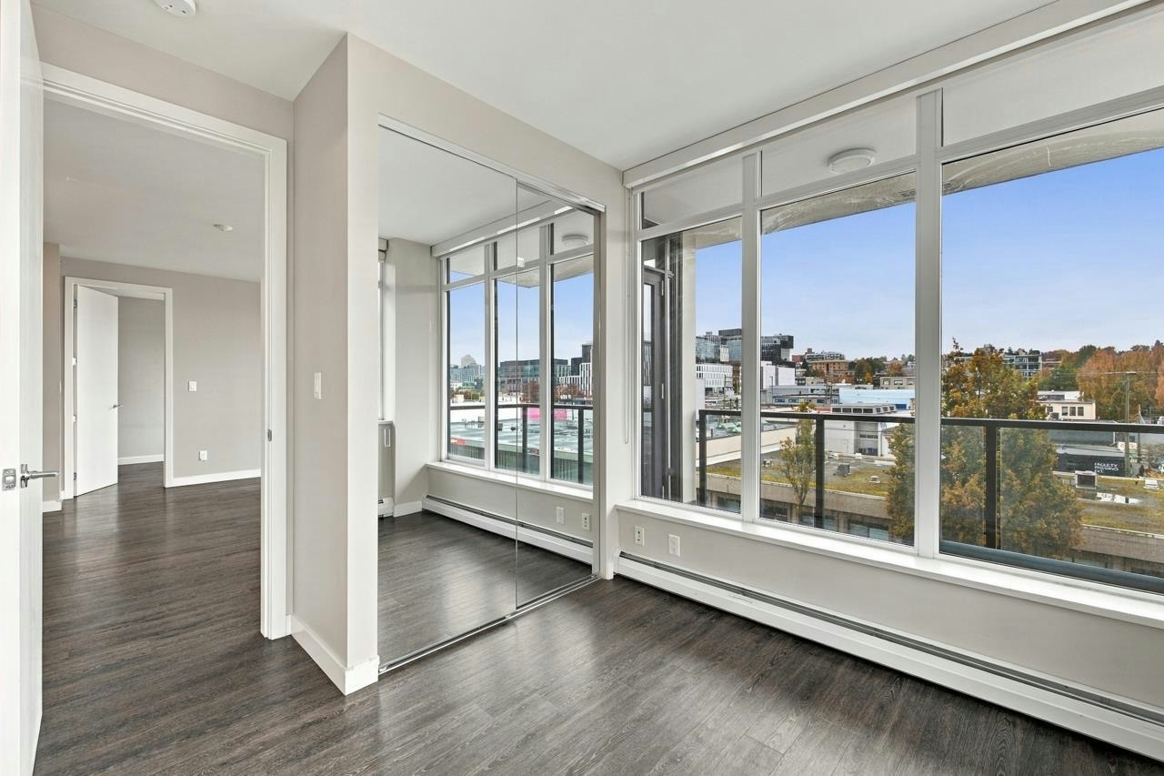 402-1788 Ontario Street, Vancouver, BC, V5T 0G3 - 14