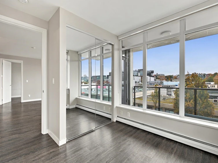402-1788 Ontario Street, Vancouver, BC, V5T 0G3 - 14