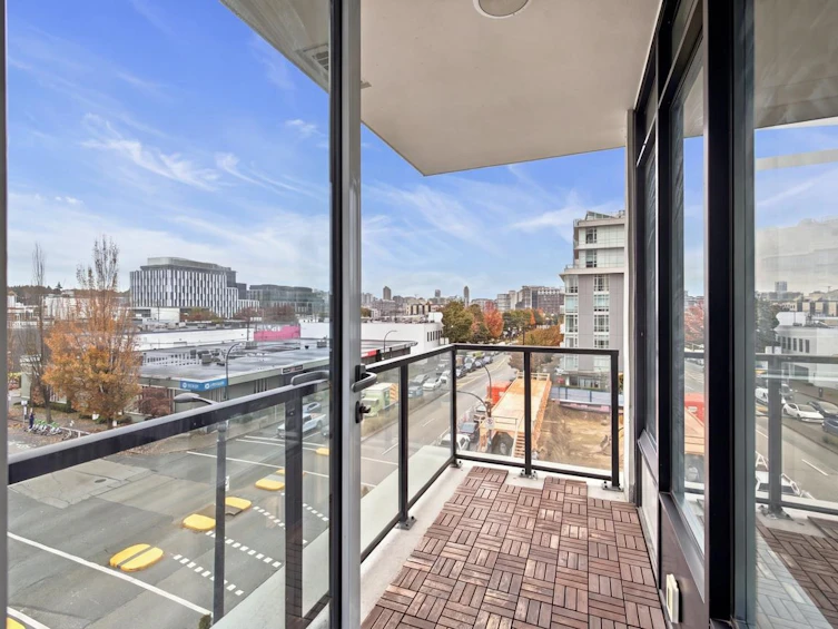 402-1788 Ontario Street, Vancouver, BC, V5T 0G3 - 22