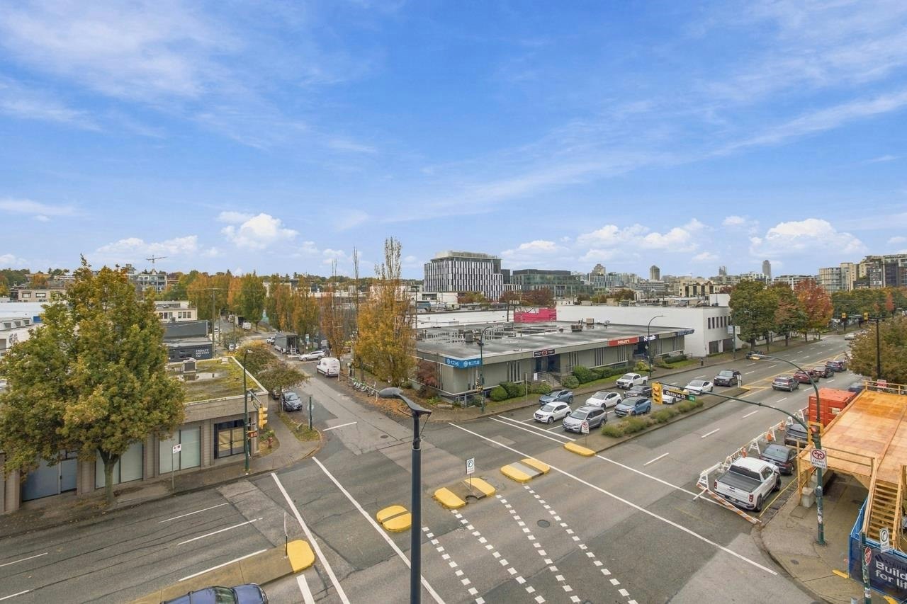 402-1788 Ontario Street, Vancouver, BC, V5T 0G3 - 23