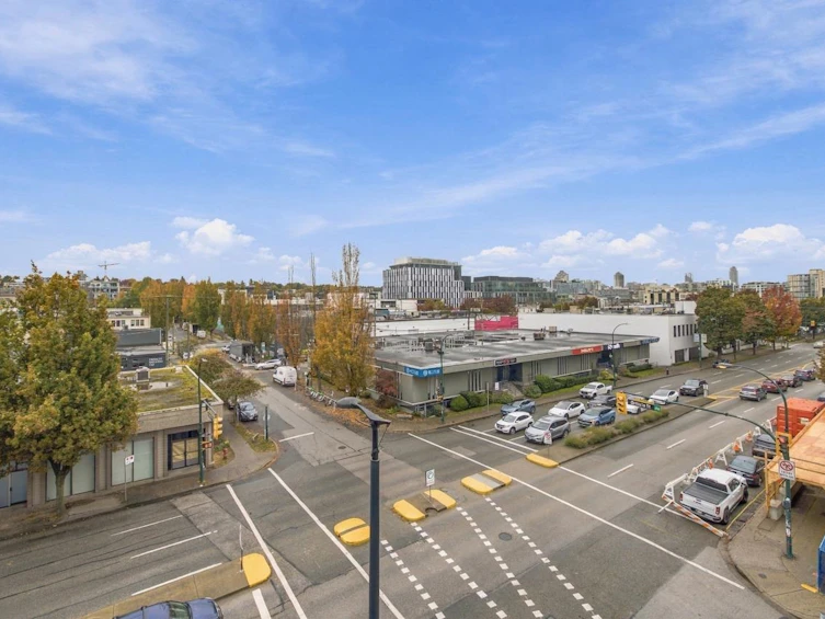 402-1788 Ontario Street, Vancouver, BC, V5T 0G3 - 23