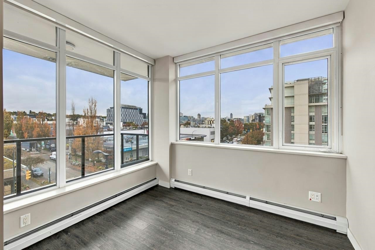 402-1788 Ontario Street, Vancouver, BC, V5T 0G3 - 13