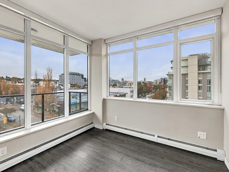 402-1788 Ontario Street, Vancouver, BC, V5T 0G3 - 13
