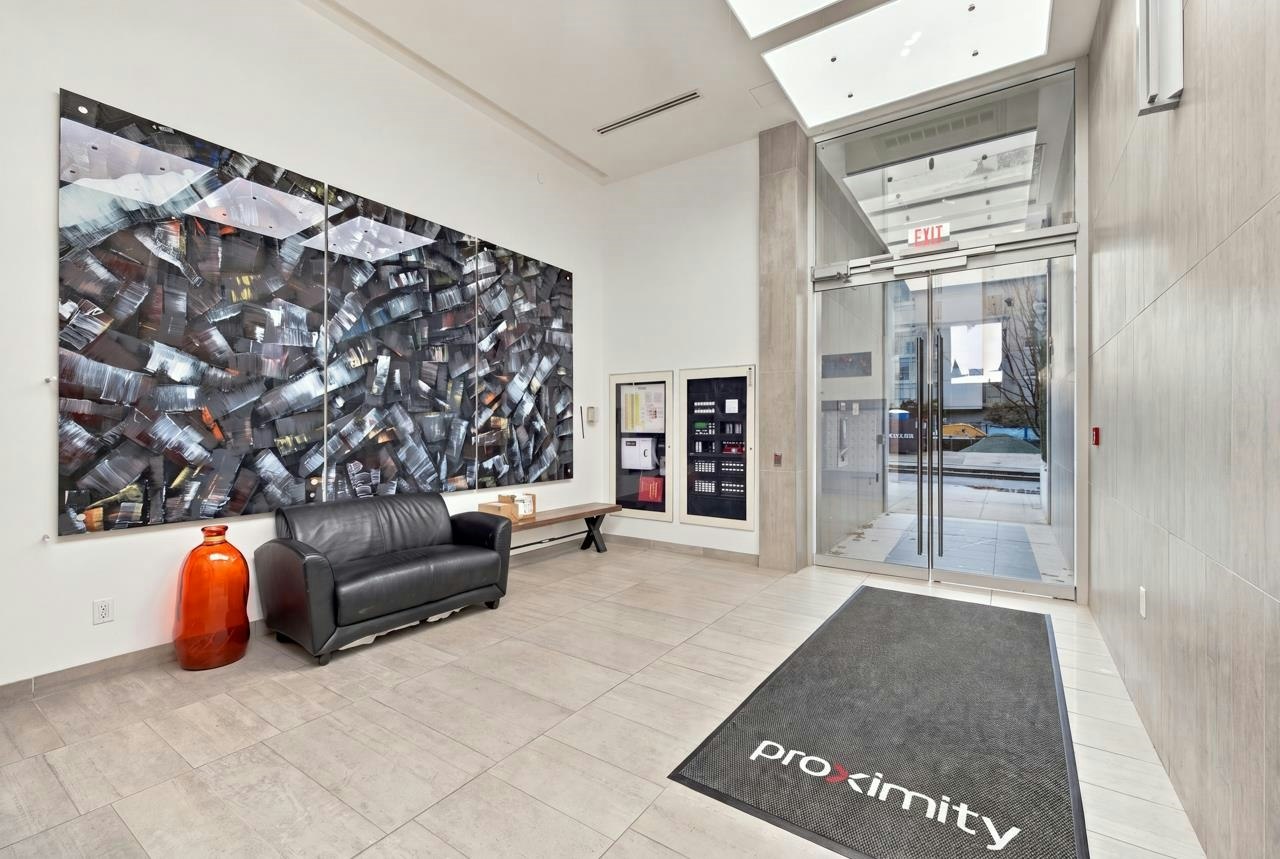 402-1788 Ontario Street, Vancouver, BC, V5T 0G3 - 31