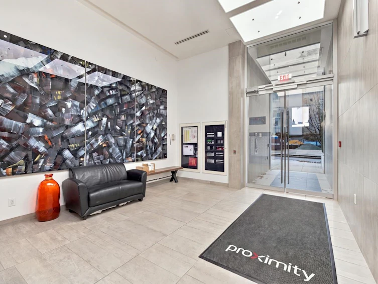 402-1788 Ontario Street, Vancouver, BC, V5T 0G3 - 31