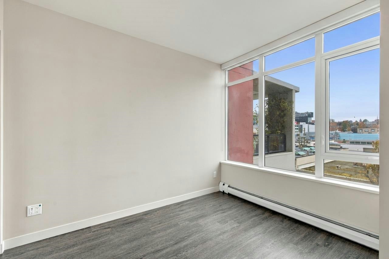 402-1788 Ontario Street, Vancouver, BC, V5T 0G3 - 18