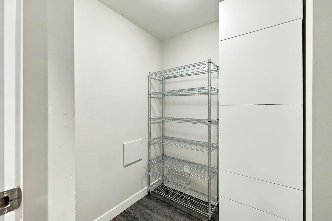 402-1788 Ontario Street, Vancouver, BC, V5T 0G3 - 11