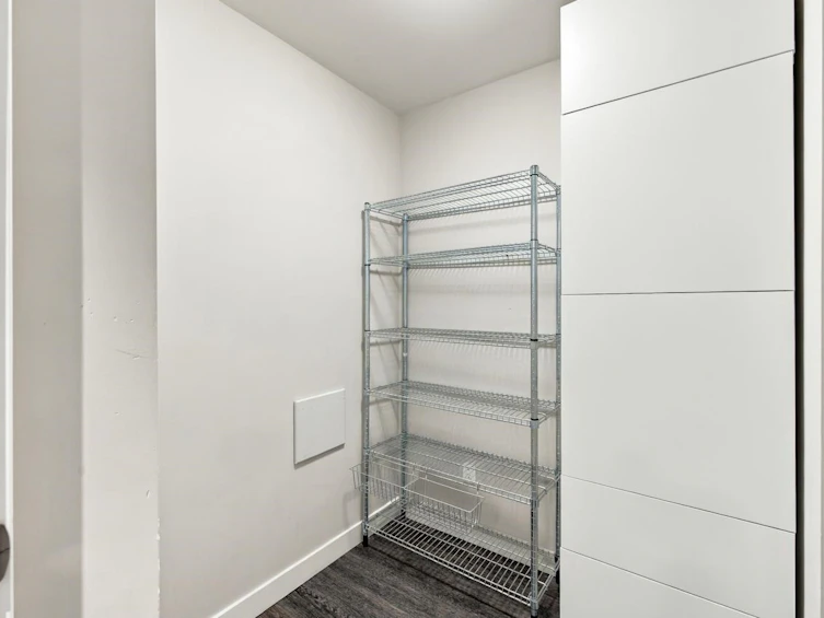 402-1788 Ontario Street, Vancouver, BC, V5T 0G3 - 11