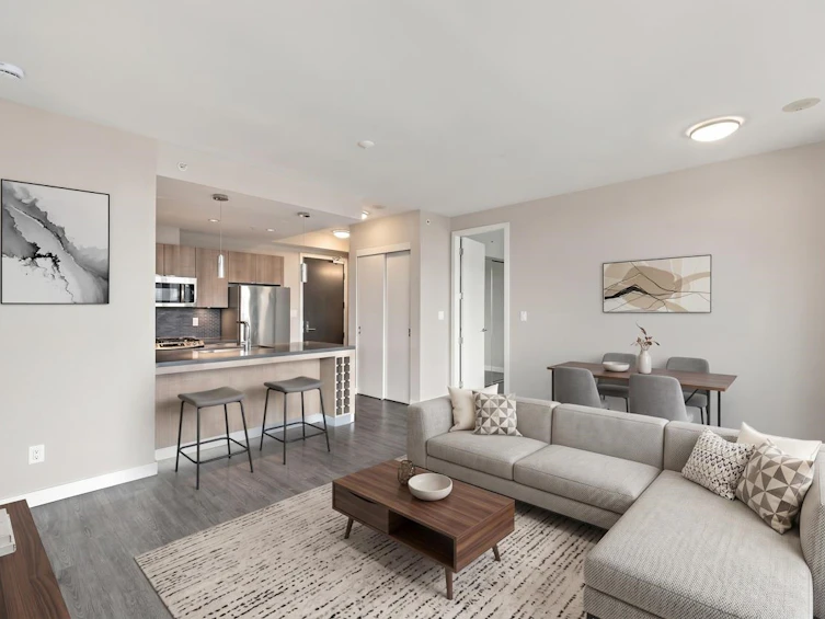 402-1788 Ontario Street, Vancouver, BC, V5T 0G3