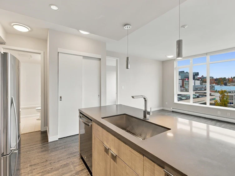 402-1788 Ontario Street, Vancouver, BC, V5T 0G3 - 9
