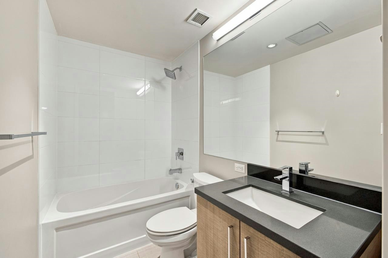402-1788 Ontario Street, Vancouver, BC, V5T 0G3 - 20