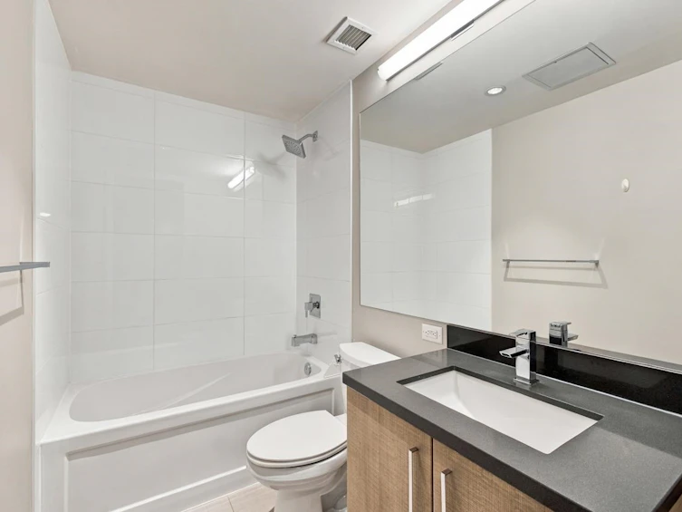 402-1788 Ontario Street, Vancouver, BC, V5T 0G3 - 20