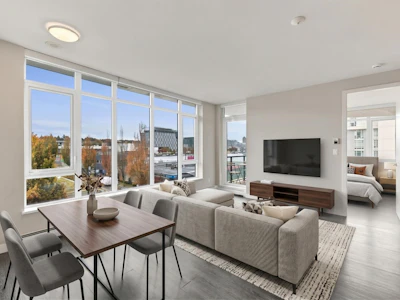402-1788 Ontario Street - 3