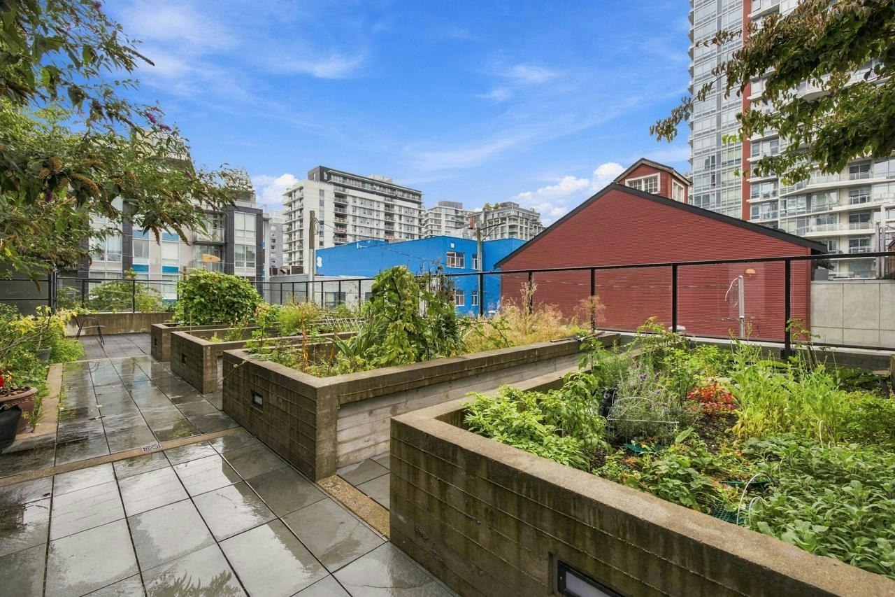 402-1788 Ontario Street, Vancouver, BC, V5T 0G3 - 27