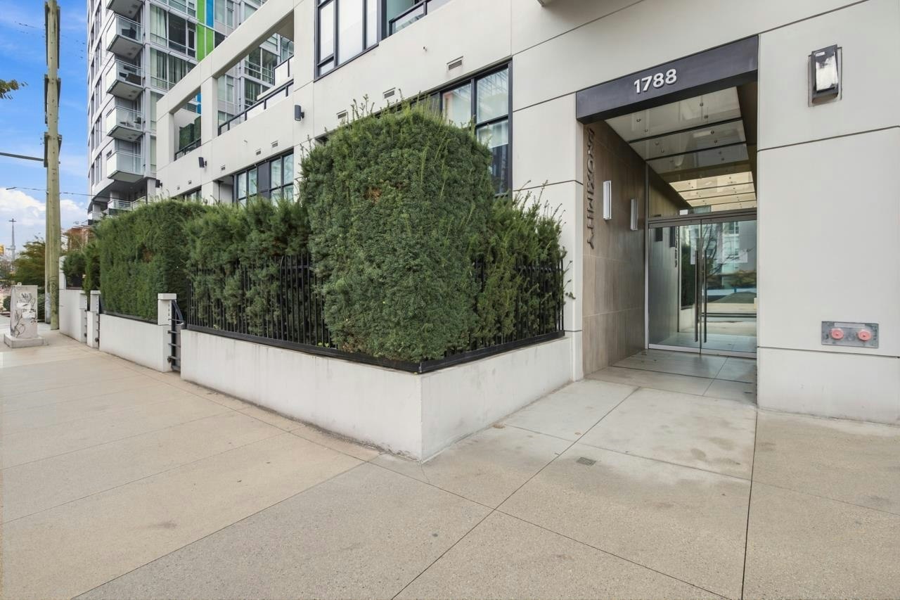 402-1788 Ontario Street, Vancouver, BC, V5T 0G3 - 32