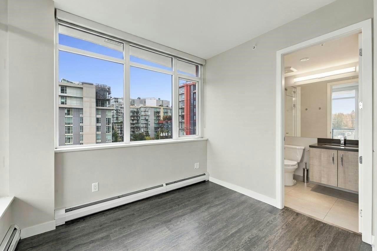 402-1788 Ontario Street, Vancouver, BC, V5T 0G3 - 15