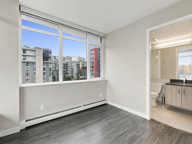 402-1788 Ontario Street, Vancouver, BC, V5T 0G3 - 15