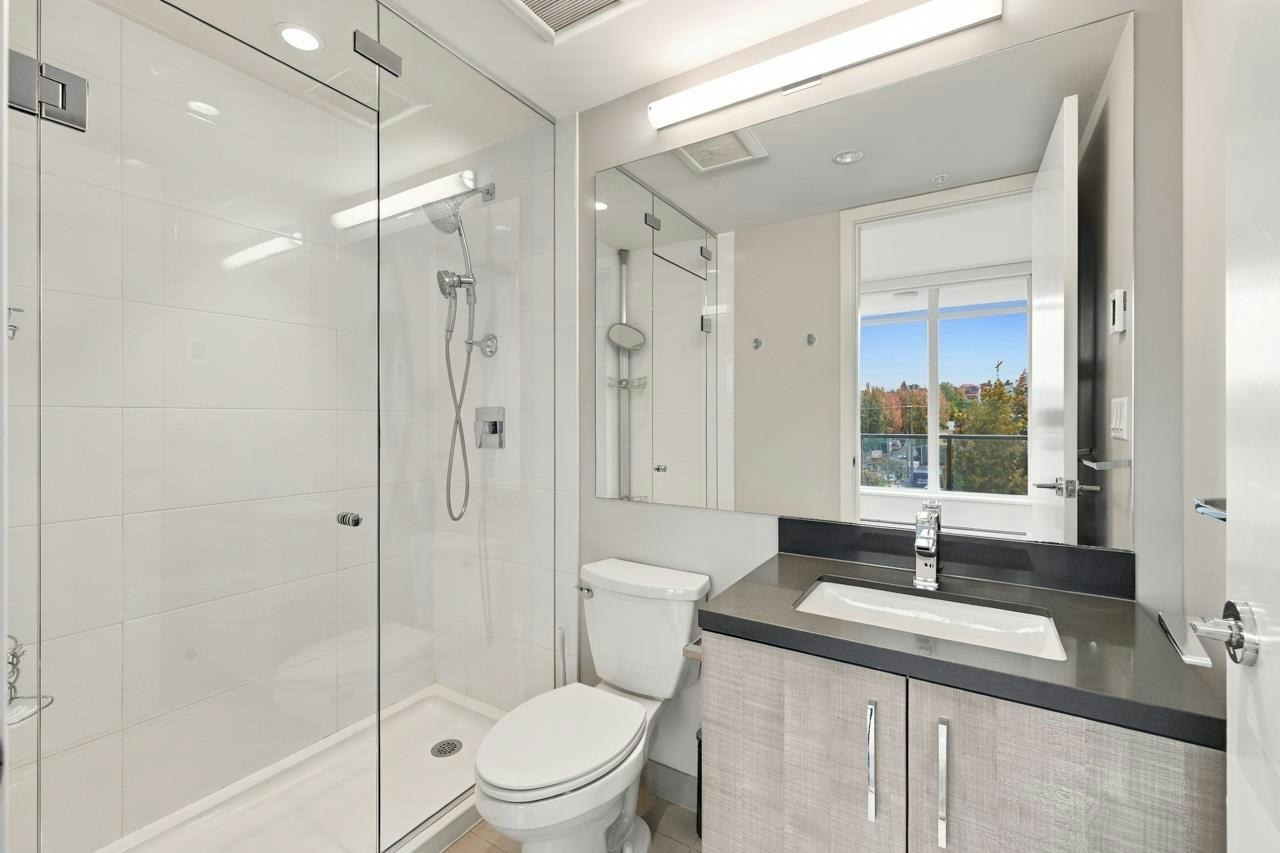402-1788 Ontario Street, Vancouver, BC, V5T 0G3 - 16