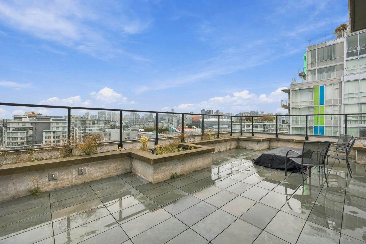 402-1788 Ontario Street, Vancouver, BC, V5T 0G3 - 29