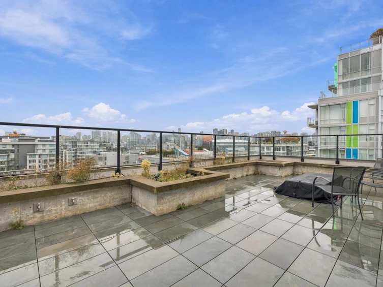 402-1788 Ontario Street, Vancouver, BC, V5T 0G3 - 29