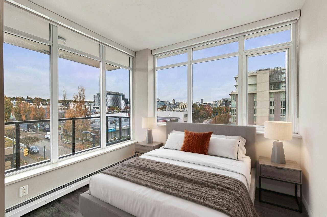 402-1788 Ontario Street, Vancouver, BC, V5T 0G3 - 12