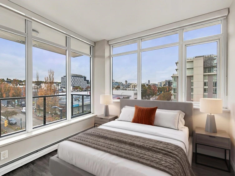 402-1788 Ontario Street, Vancouver, BC, V5T 0G3 - 12
