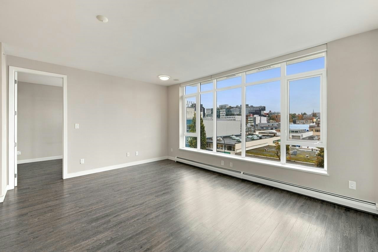 402-1788 Ontario Street - 5