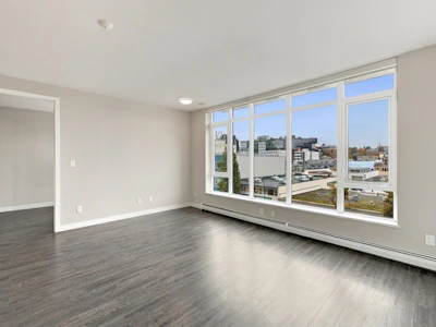 402-1788 Ontario Street - 5