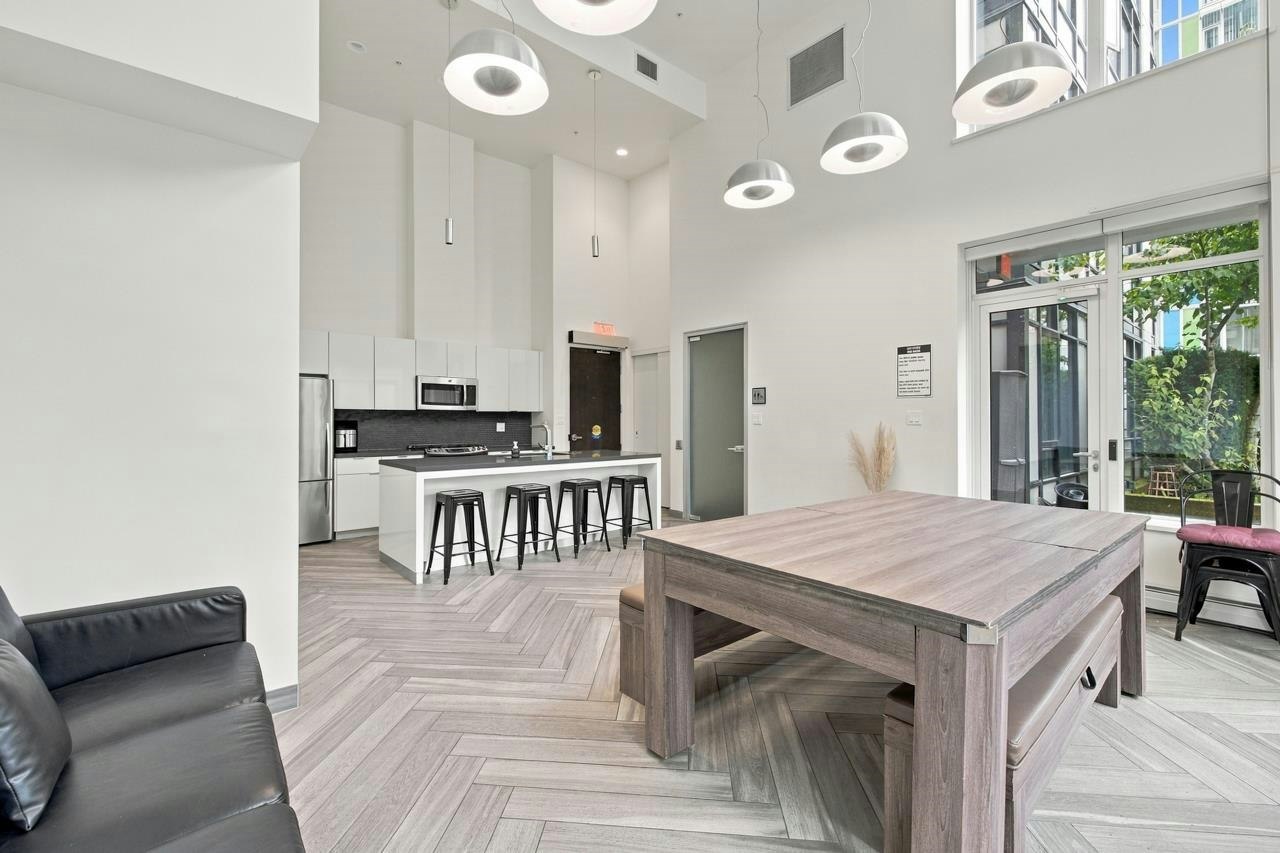 402-1788 Ontario Street, Vancouver, BC, V5T 0G3 - 24