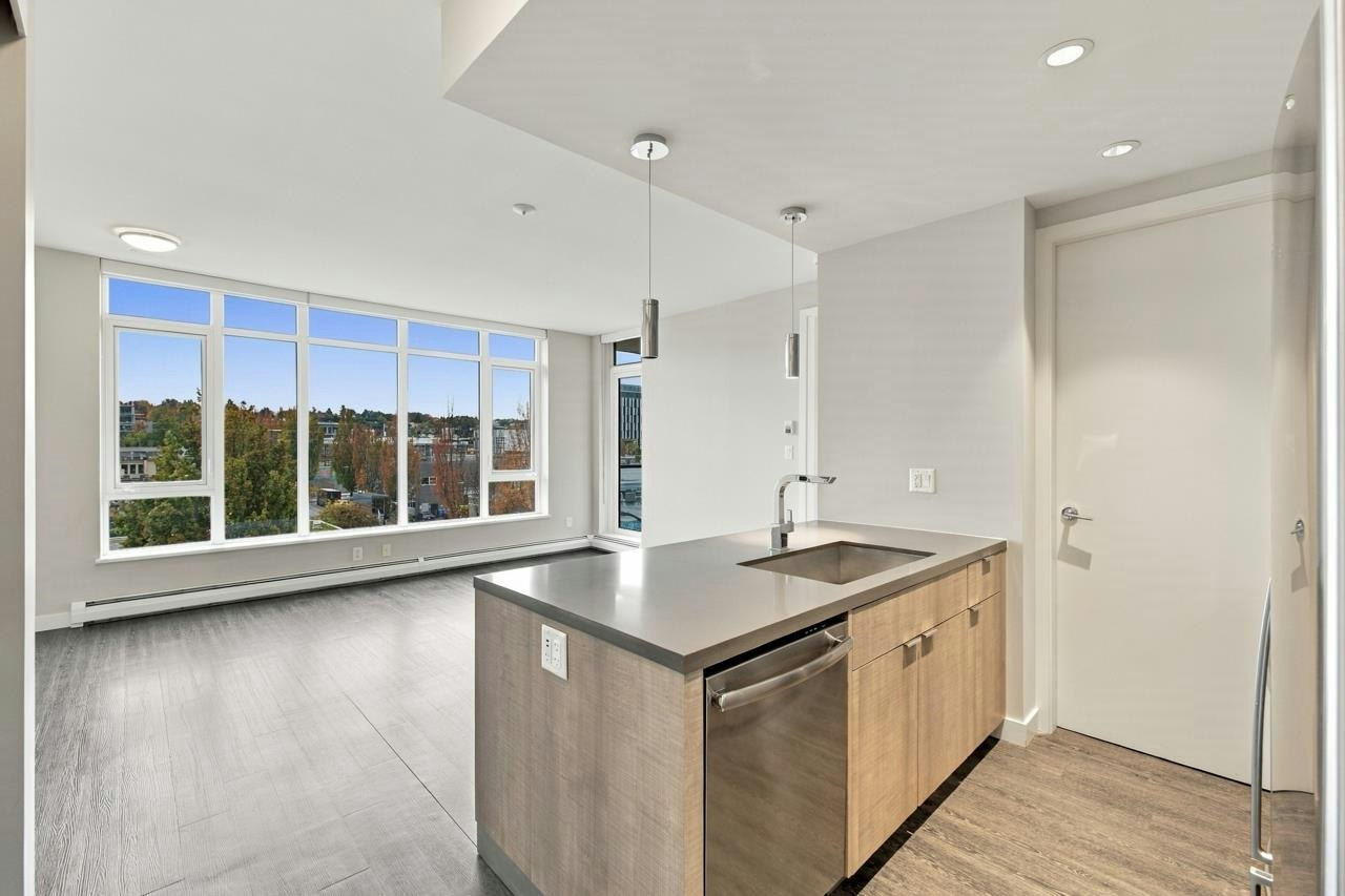 402-1788 Ontario Street, Vancouver, BC, V5T 0G3 - 10