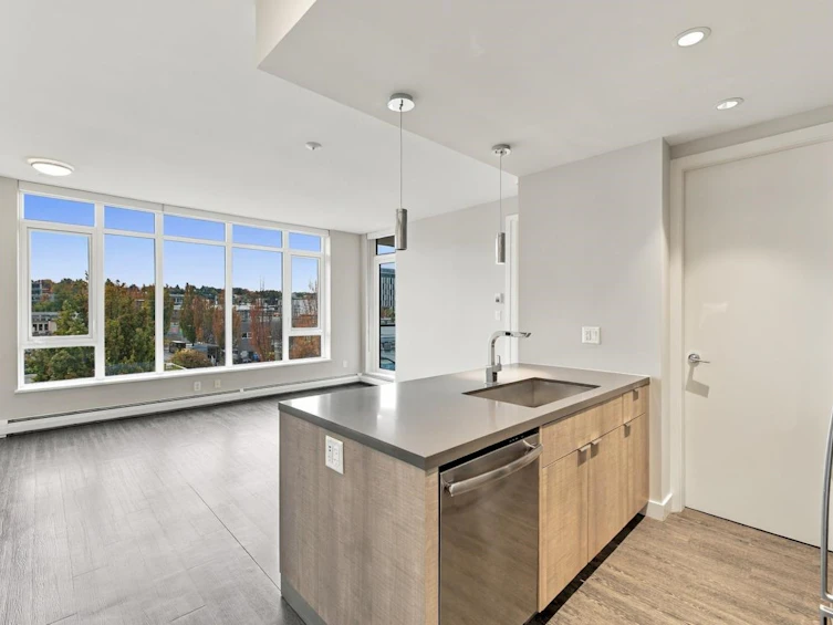 402-1788 Ontario Street, Vancouver, BC, V5T 0G3 - 10