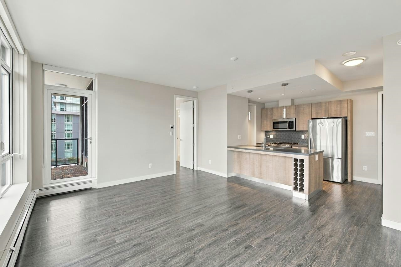 402-1788 Ontario Street, Vancouver, BC, V5T 0G3 - 6