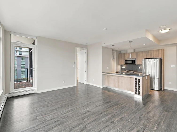 402-1788 Ontario Street, Vancouver, BC, V5T 0G3 - 6