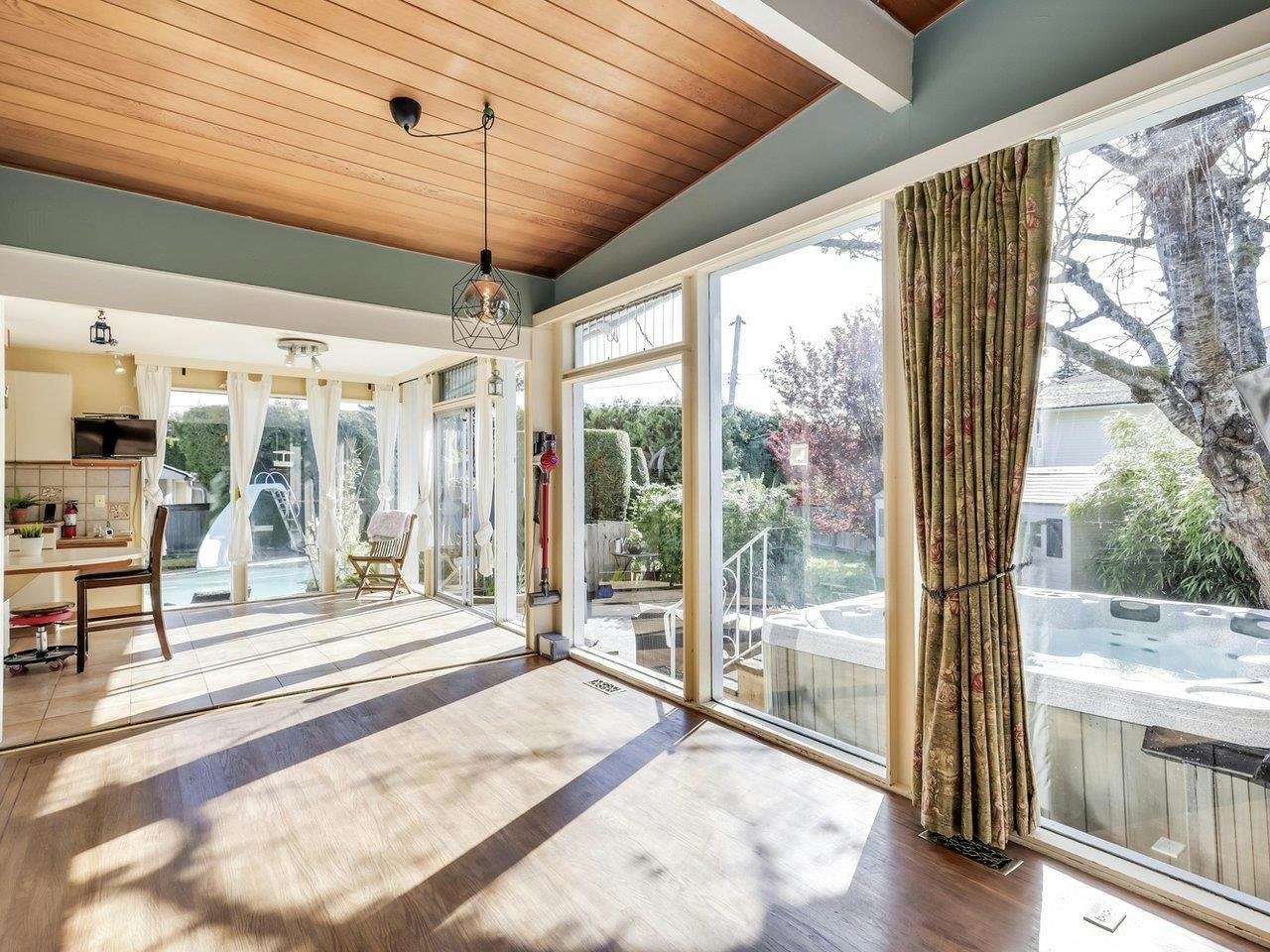 10151 Seacote Road, Richmond, BC, V7A 4B1 - 8