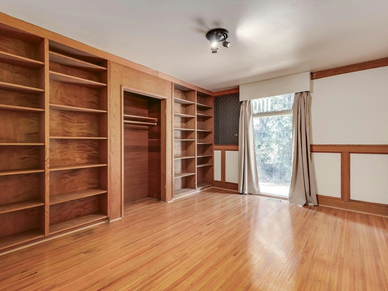 10151 Seacote Road, Richmond, BC, V7A 4B1 - 21