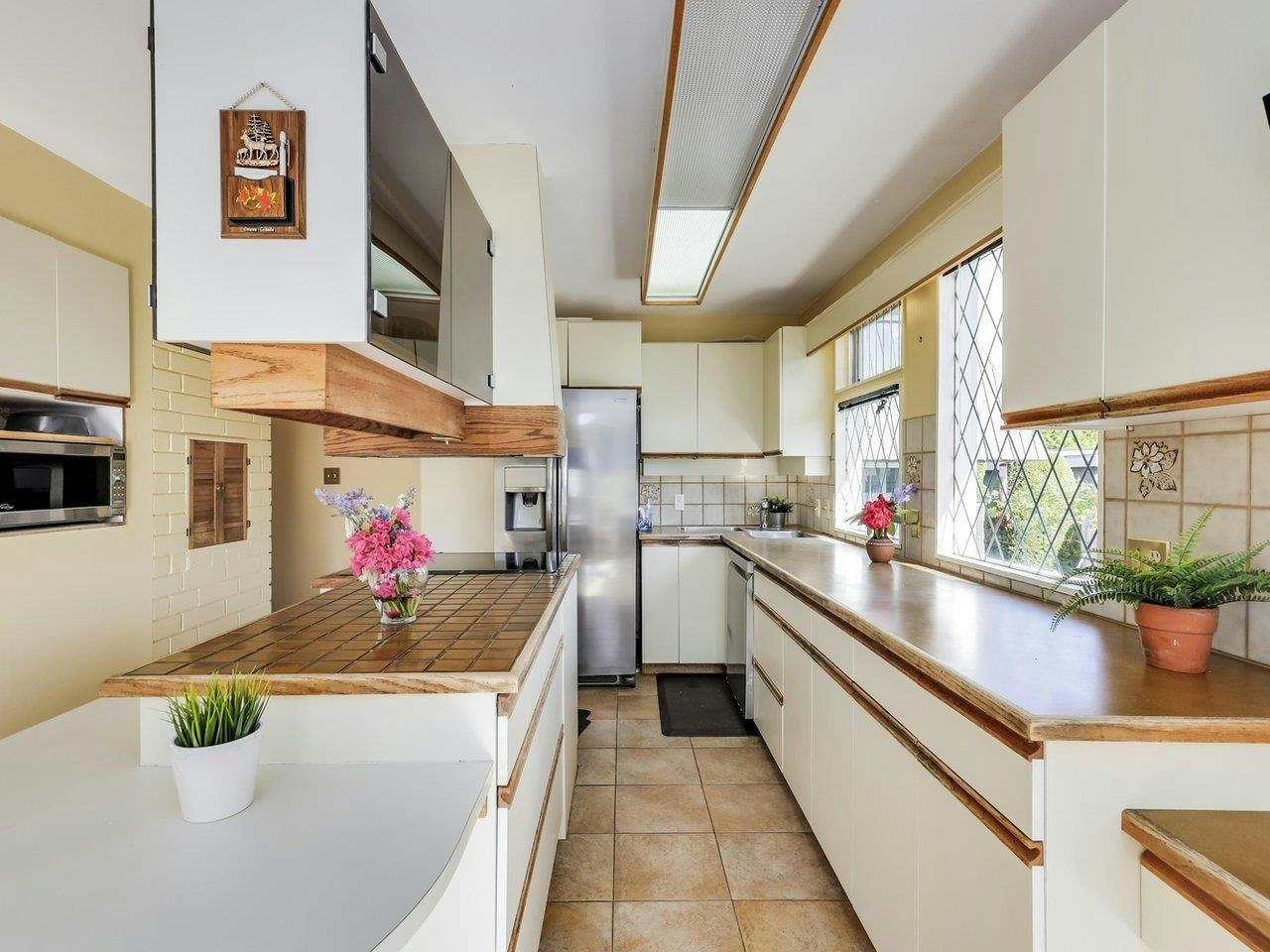 10151 Seacote Road, Richmond, BC, V7A 4B1 - 13