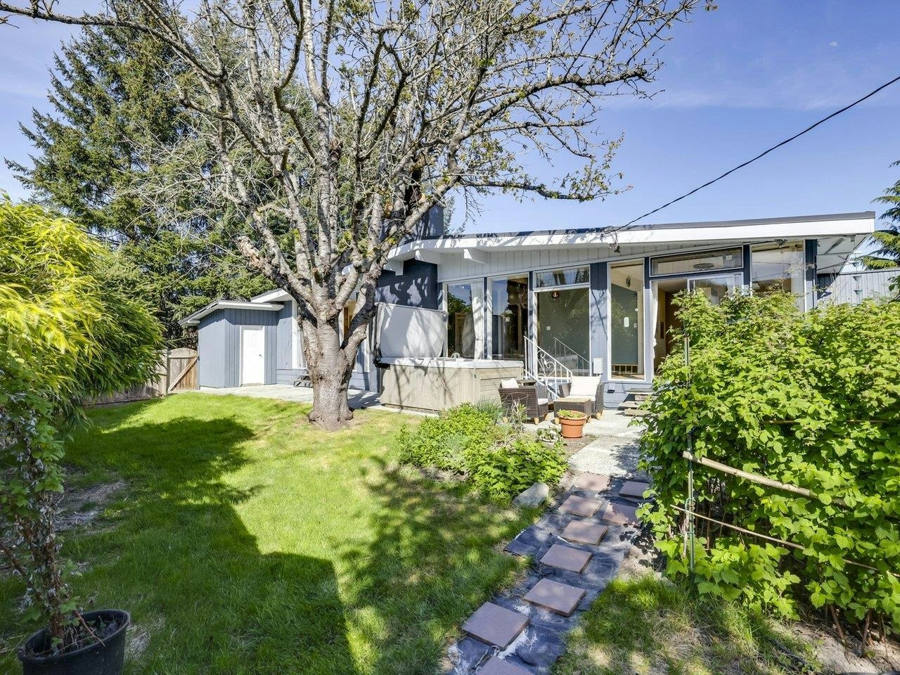 10151 Seacote Road, Richmond, BC, V7A 4B1 - 28