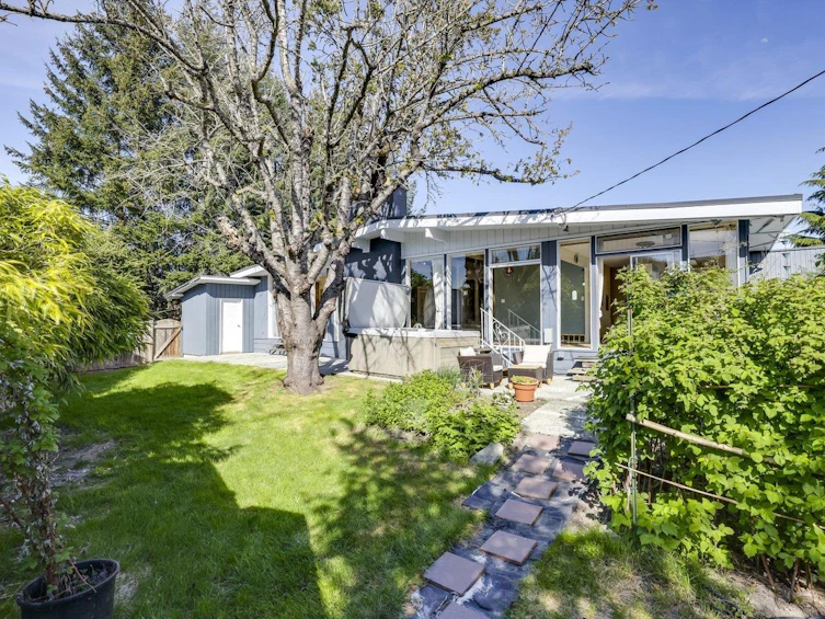 10151 Seacote Road, Richmond, BC, V7A 4B1 - 28