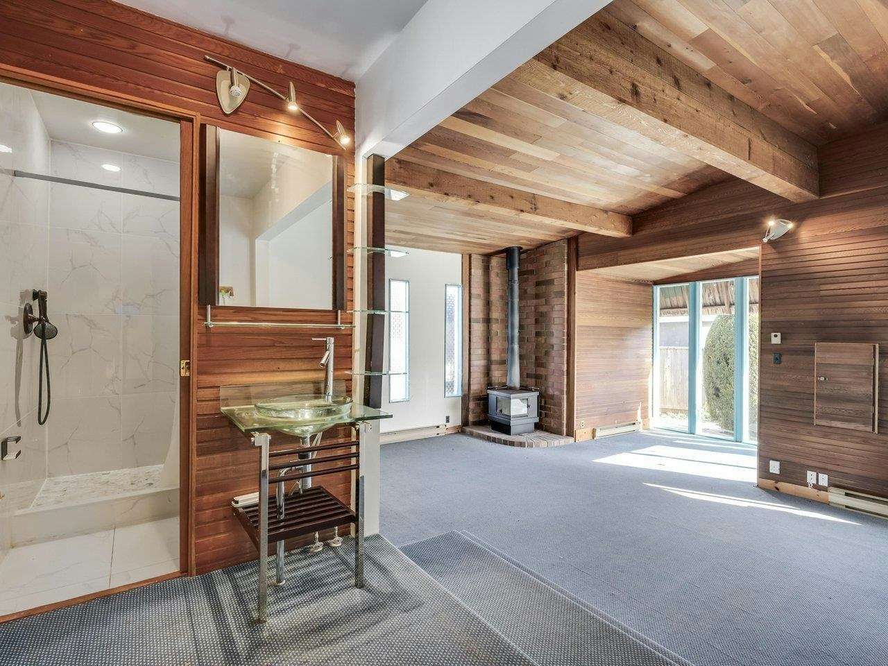 10151 Seacote Road, Richmond, BC, V7A 4B1 - 15