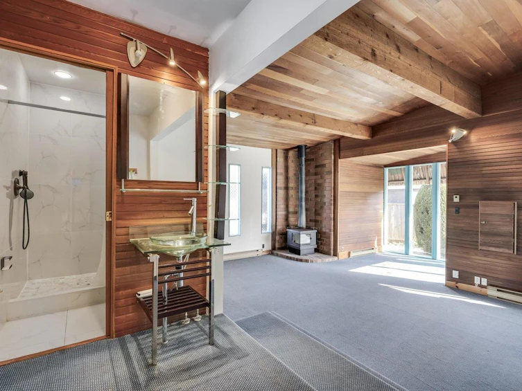 10151 Seacote Road, Richmond, BC, V7A 4B1 - 15
