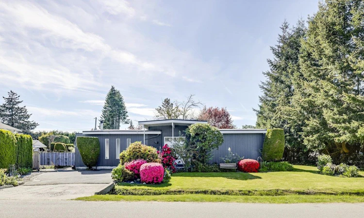 10151 Seacote Road
