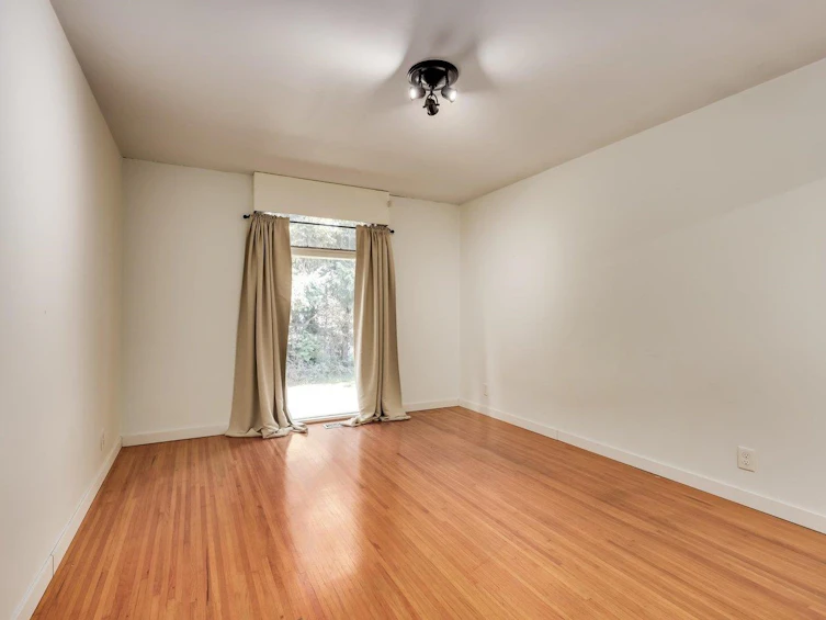 10151 Seacote Road, Richmond, BC, V7A 4B1 - 22
