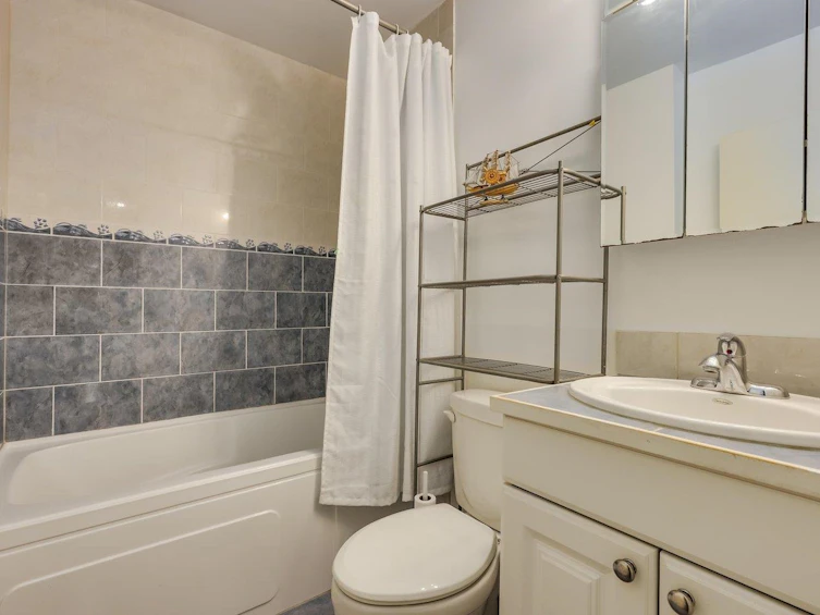 10151 Seacote Road, Richmond, BC, V7A 4B1 - 23