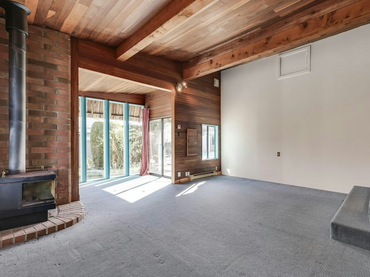 10151 Seacote Road, Richmond, BC, V7A 4B1 - 16