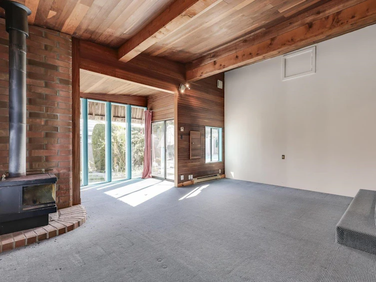 10151 Seacote Road, Richmond, BC, V7A 4B1 - 16